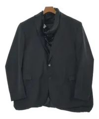 その他 ロング・マキシ丈スカート レディース 【古着】【中古】【送料無料】