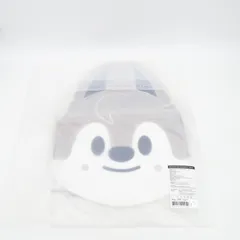 Stray Kids ウルフチャン SKZOO バンチャン 未開封 うちわケース ソウルコン Bang Chan チャニ 3RACHA Wolf Chan ストレイキッズ スキズ SKZ