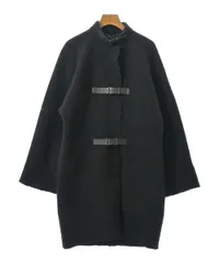 LANVIN コート（その他） レディース 【古着】【中古】【送料無料】のサムネイル