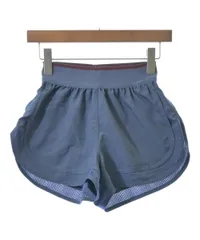 adidas by Stella McCartney ショートパンツ レディース 【古着】【中古】【送料無料】