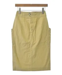 ISABEL MARANT ひざ丈スカート レディース 【古着】【中古】【送料無料】のサムネイル