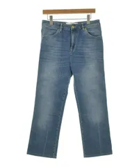 2026年最新】ベッカム デニムの人気アイテム - メルカリ