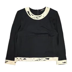 2026年最新】レオナールカットソーの人気アイテム - メルカリ