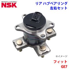 キシューンバルブ【取り付け7点＋α フルセット】＋ガードリレー