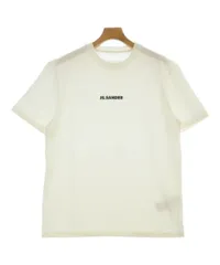 JIL SANDER + Tシャツ・カットソー メンズ 【古着】【中古】【送料無料】