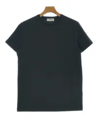JIL SANDER + Tシャツ・カットソー メンズ 【古着】【中古】【送料無料】