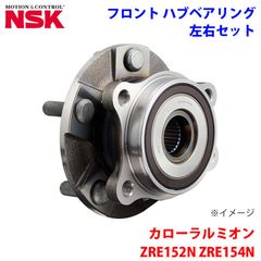 新品】RGV250Γ VJ23A ピストンキット ガスケットセット - メルカリ