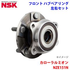 新品】RGV250Γ VJ23A ピストンキット ガスケットセット - メルカリ