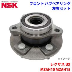 KSP REAL リアル ワイトレ 30mm トヨタ - メルカリ