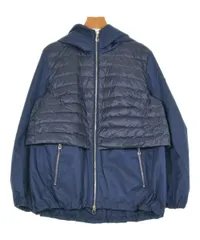 2026年最新】DUNOダウン40の人気アイテム - メルカリ