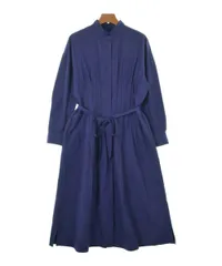HIROKO BIS ワンピース レディース 【古着】【中古】【送料無料】