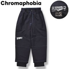 Item thumbnail for item 228e9a58-4b3a-47c9-9446-8bd66d41176a