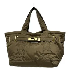 2026年最新】sita parantica ナイロンの人気アイテム - メルカリ