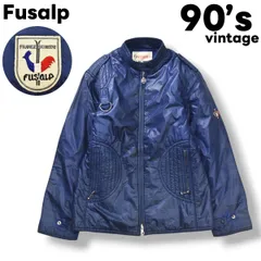 2026年最新】fusalpの人気アイテム - メルカリ