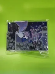 2026年最新】リンバスカンパニー ヒースクリフの人気アイテム - メルカリ