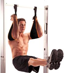 Item thumbnail for item 90a02eca-09cf-400f-8ff2-b3c1d6647ad2