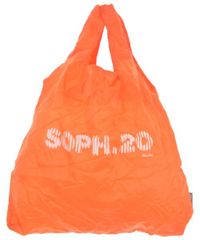 Item thumbnail for item 3fcdf39b-ddf2-4da0-a251-4285e241f840