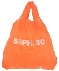 SOPHNET. バッグ（その他） メンズ 【古着】【中古】【送料無料】のサムネイル