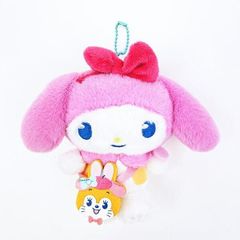 すみっコぐらしshop限定 泣いちゃうてのりぬいぐるみ ねこ825689