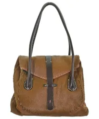 2026年最新】バッグ HENRY BEGUELINの人気アイテム - メルカリ