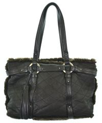 美品】Bally ショルダーバッグ ミントグリーン レザー - メルカリ