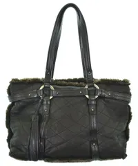 BALLY バッグ（その他） レディース 【古着】【中古】【送料無料】