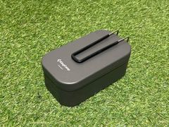 Item thumbnail for item 3515ff01-870d-41ea-b878-077611086cd1