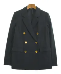 SNIDEL カジュアルジャケット レディース 【古着】【中古】【送料無料】