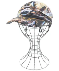 NIKE キャップ メンズ 【古着】【中古】【送料無料】