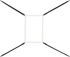 Item thumbnail for item e990341b-a0a0-4ffe-8260-07e0ca9d0c57