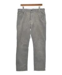 BEAMS PLUS パンツ（その他） メンズ 【古着】【中古】【送料無料】