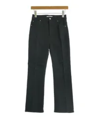 SNIDEL デニムパンツ レディース 【古着】【中古】【送料無料】