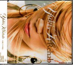 レコード】萩原健一 熱狂雷舞 BMC-7006-7 - メルカリ