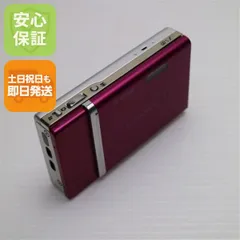 【中古】「非常に良い」FUJIFILM デジタルカメラ FinePix (ファインピックス) Z5fd ベビーピンク FX-Z5FDP 楽天市場】【中古】 良品中古 FinePix Z5fd ベビーピンク 安心保証