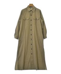 2025SS HYKE ワンピース Size2 - メルカリ