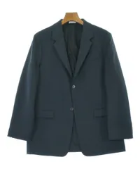 2026年最新】JIL SANDER メンズ テーラードジャケットの人気アイテム