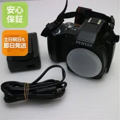 2026年最新】ペンタックスk-s1の人気アイテム - メルカリ