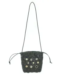 UNITED ARROWS バッグ（その他） レディース 【古着】【中古】【送料無料】