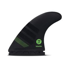 CAPTAIN FIN / Slasher El Bull 6.5