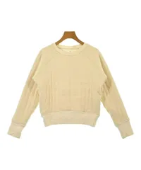 RHC Ron Herman Tシャツ・カットソー レディース 【古着】【中古】【送料無料】