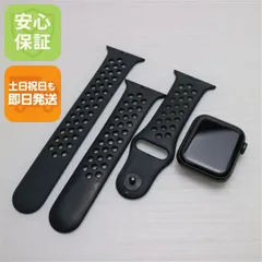 美品 Apple Watch Series6 40mm GPS+Cellular セルラー ブラック 即日発送 Watch Apple 土日祝発送OK 02000