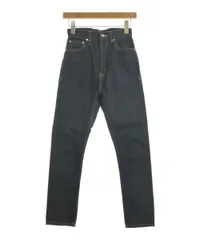 beautiful people デニムパンツ レディース 【古着】【中古】【送料無料】のサムネイル