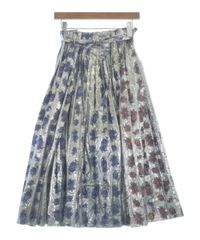 BATSHEVA ブラウス レディース 【古着】【中古】【送料無料】 - メルカリ