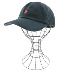 Polo Ralph Lauren キャップ メンズ 【古着】【中古】【送料無料】