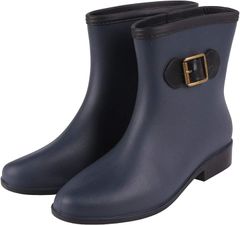 Item thumbnail for item 61f409ab-bb1e-4497-808a-d878c7b86d68