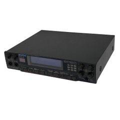 Item thumbnail for item 68d05764-0a83-45fd-8d20-a1cabcb9b3af