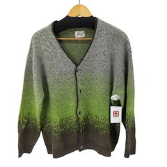 ユーズドフルギ USED古着 襟ファーカシミヤ100 ステンカラーコート