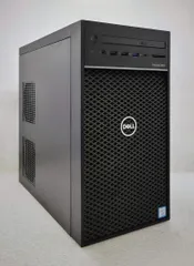 2026年最新】Precision 3630の人気アイテム - メルカリ