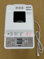 Item thumbnail for item 6d850615-124f-4242-ba42-99a25219161d