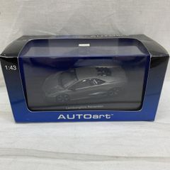 オートアートBugatti Veyron ミニカー 1/18シリアル番号付き - メルカリ